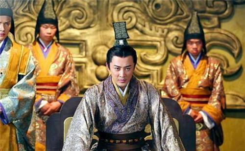 汉武帝吃瓜视频,穿越千年的皇家消夏趣事