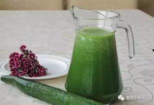 湘潭吃瓜视频,揭秘当地美食文化盛宴