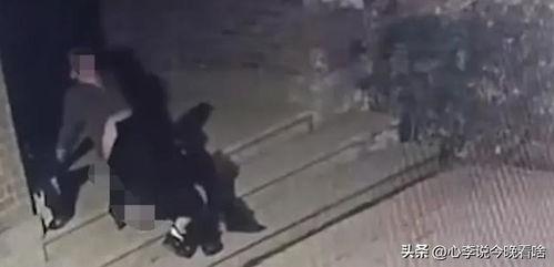 抓鬼视频吃瓜,吃瓜群众如何成为“鬼怪猎人”