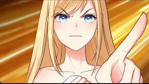 豚豚sama吃瓜视频,揭秘娱乐圈幕后故事