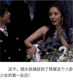 明星八卦吃瓜事件真相视频,真相视频背后的惊人内幕