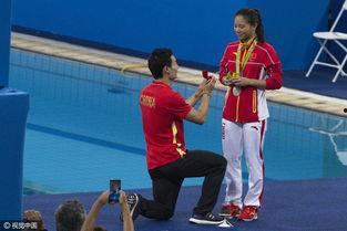 秦凯求婚吃瓜视频全集,甜蜜瞬间引网友热议