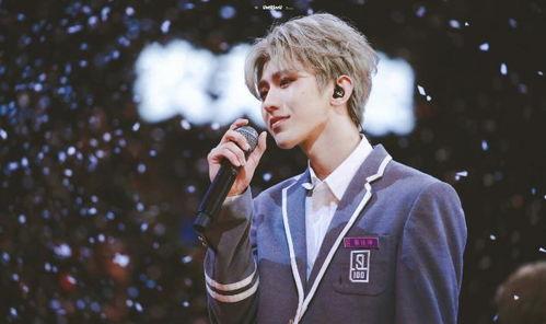 蔡徐坤新歌吃瓜视频下载,揭秘热门歌曲背后的故事