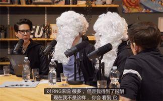 不嫌事吃瓜视频,带你领略网络舆论的力量