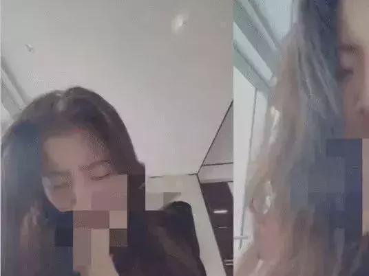 初恋吃瓜视频全集,揭秘视频全集背后的甜蜜与酸涩