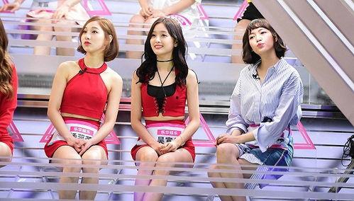 抖音皇冠女团吃瓜视频,揭秘娱乐圈幕后真相！”