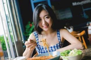 田间美女请你吃瓜视频