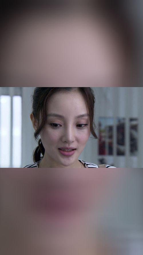 真实闺蜜吃瓜图片高清视频,高清视频捕捉真实友谊瞬间