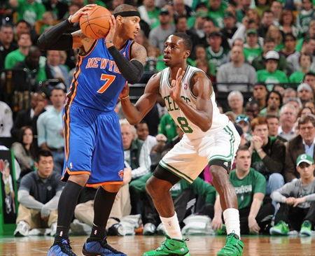 持球进攻者吃瓜视频,持球进攻者的吃瓜视频揭秘