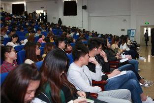 辽宁传媒学院吃瓜视频,揭秘校园生活幕后趣事