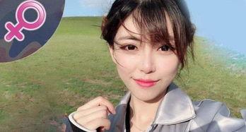 周淑怡主播吃瓜视频大全,笑料百出，精彩纷呈