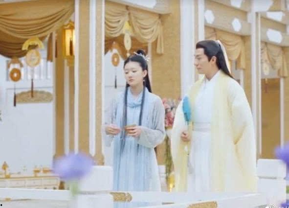 凤九吃瓜视频全集