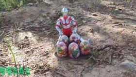 奥特曼吃大瓜视频大全集,揭秘经典瞬间与幕后故事