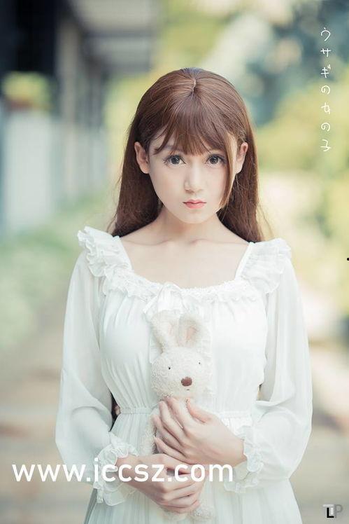 黑料吃黑瓜反差视频,反差萌视频中的“黑瓜”奇遇记