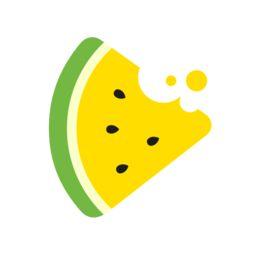 吃瓜视频都是在哪找的啊,吃瓜视频的来源大揭秘