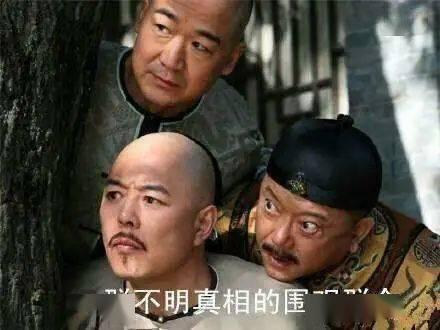 民警吃瓜事件视频,网络热议背后的真相与反思