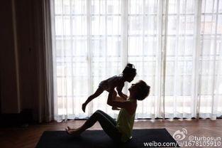 吃瓜群众孙俪视频,揭秘娱乐圈幕后故事