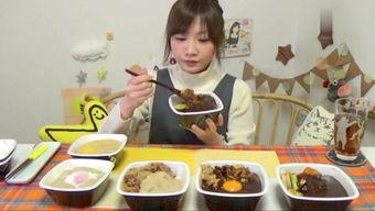 动漫美食吃瓜视频在线观看,在线观看，畅享视觉与味蕾的双重盛宴