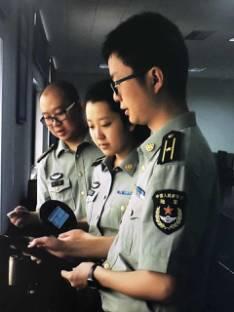 兵哥吃瓜视频完整版,揭秘娱乐圈幕后真相，带你领略明星真实生活