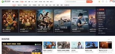 张扬斑马吃瓜视频播放器,趣味横生的视觉盛宴