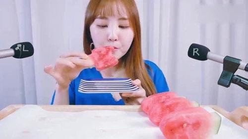 瑶姐吃瓜现场视频大全,视频大全揭秘娱乐圈幕后风云