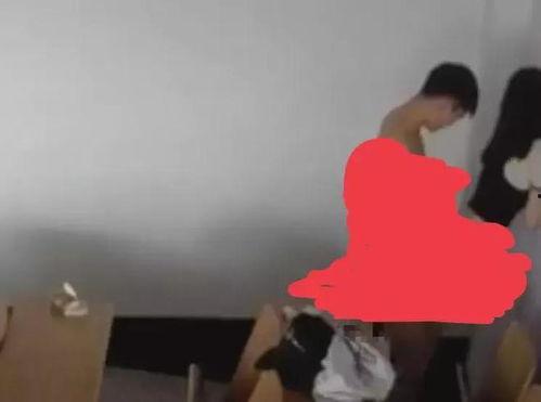 吃瓜女生教室视频大全,吃瓜女生教室视频大全盘点