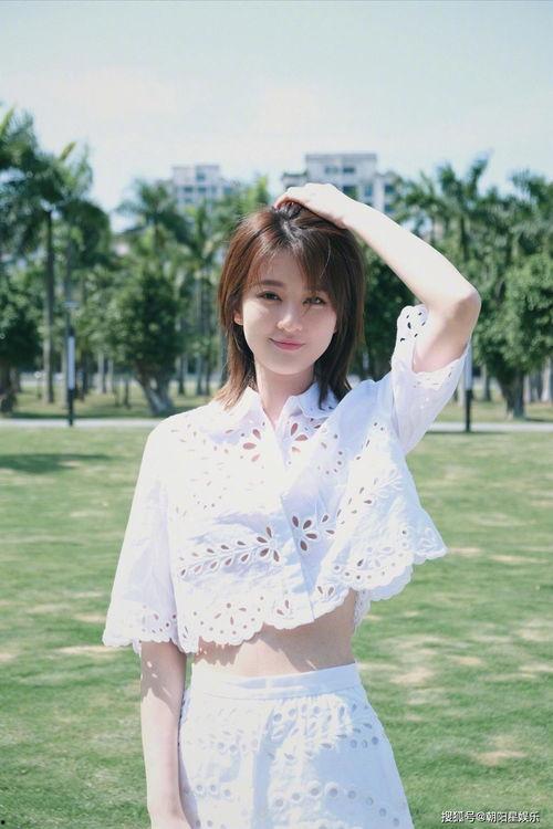 乔欣吃瓜李洋洋视频合集,吃瓜视频合集大揭秘