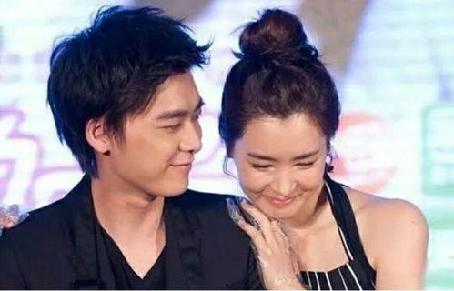 热门李易峰吃瓜视频,揭秘娱乐圈幕后真相