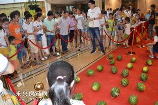 吃瓜视频群众看热闹,揭秘网络热点背后的热闹现象