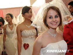 南京新娘吃瓜视频曝光,揭秘婚礼现场惊人一幕