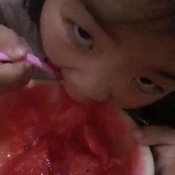 吃瓜小孩视频河北,揭秘网络红人的崛起之路